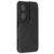 Techsuit Safe Wallet Plus preklopna futrola za Honor X7b –crna