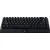 Razer BlackWidow V3 Mini HyperSpeed (Yellow Switch) Phantom Ed.