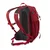Ranac Ride 18 L