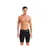 Arena powerskin veloce jammer xxs - uk28