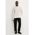 Pulover z dodatkom volne Tommy Hilfiger