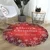 CONCEPTUM HYPNOSE Tepih Woopamuk455
