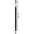 Bosch Nastavak za odvijač Robertson R2 150 mm 2608522555