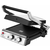 ECG Grill KG2033