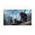 DIGITAL CODE - PCG Far Cry Primal