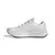 Adidas Ženske patike Questar 3 W, ID8746, Bele