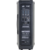 Peavey P1 BT razglasni sistem