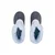 Merrell SNOW BANK 5.0 WP, dječije buce, bijela MK226L04