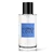 Parfem sa feromonima za muškarce Hypno Love, 50ml