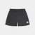 Saysky Zig Zag Pace Shorts 5