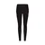 Cep Core Run Thermal Tights