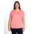 Tom Tailor Women + Majica pitaja