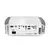 Acer H7550ST 3000-Lumen Full HD Short Throw DLP Projektor