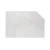 Venture Design Preproga Nina 160x230 cm bela