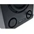 HEDD Bass 08, 8 300-Watt aktivni subwoofer