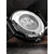 Louis XVI LXVI2030 Mens Watch Paris 2.0 Automatic 45mm 5ATM