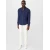 Polo Ralph Lauren Srajca, modra
