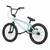 Radio Evol 20 BMX Freestyle Matt Sky Blue