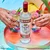 SMIRNOFF Red vodka, 0,7 l