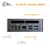 CSL Computer Mini-PC CSL VenomBox 7640HS/64GB/4000 GB M.2 SSD/Windows 11 Home, (21956515)