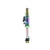 Muc Off Big Bore Lite Ventili