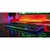 SUREFIRE Kingpin X2 RGB gaming tipkovnica