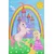 CONCEPTUM HYPNOSE Tepih (140x220) KHMFESTO0022KECE