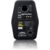 Monkey Banana Turbo 5 Black - Aktivni Studijski Monitor