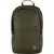Fjällräven Räven 20 nahrbtnik