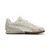 Puma BELLA DONNA Y2K SD, ženske patike za slobodno vrijeme, bež 407264