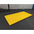 GIMNASTIČNA BLAZINA 200x100x5 cm