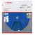 BOSCH List kružne testere EX FC B 250x30-6 2608644349