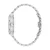 Bulova 96B440 Super Seville
