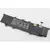 Baterija za laptop Asus VivoBook X502 X502C X502CA org