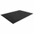 Sportska zaštita Mat Crna 213 x 152 x 0,6 cm PVC visoke gustoće