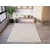 CONCEPTUM HYPNOSE Tepih Katia White 100 x 300 (733MLC1254)