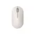 XIAOMI Wireless Mouse 2 lite beli BHR8915GL
