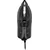 Russell Hobbs Pegla Diamond Elite 27000-56, 3100W