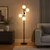 Podna lampa MTLD163