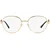 Versace Naočare VE 1288 1002