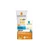 La Roche-Posay Anthelios Mleko za zaštitu od sunca za decu SPF 50+, 250 ml + Lipikar Ulje za tuširanje AP+, 100 ml PROMO