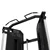 Tunturi Platinum Functional Trainer