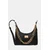 Marciano Guess Ročna torba 6RGZ14 7414A Črna