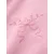 Baker by Ted Baker Majica  roza