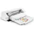 Silhouette Auto Sheet Feeder - A3 Plus