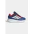 Adidas Patike za dečake Runfalcon Spider-Man  El I, KI9171, Plave