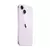 APPLE pametni telefon iPhone 14 6GB/128GB, Purple