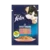 FELIX Sos za mačke sa lososom 85g