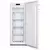 Gorenje Zamrzivač FN514E4W5, No Frost, 155L, Beli