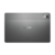 Lenovo Idea Tab Pro Wi-Fi (ZAE40013GR)